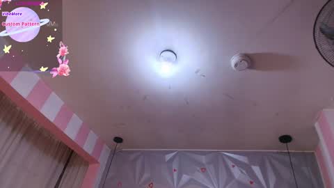 Snapshot of candy_morgan412 chatting on September 28, 11:15 am Ania online show from September 28, 11:15 am