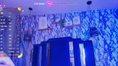 Ania online show from August 7, 11:17 am