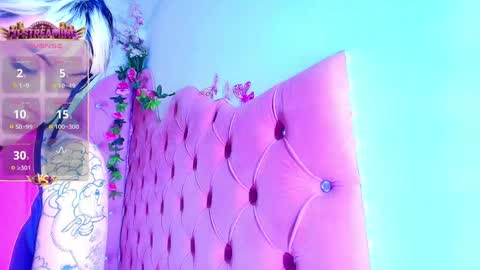 Ania online show from June 6, 11:38 am