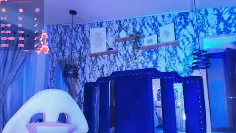 Ania online show from July 19, 11:34 am