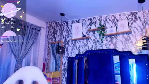 Ania online show from July 9, 11:01 am
