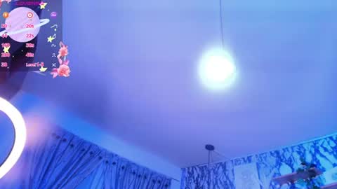 Ania online show from July 28, 10:57 am