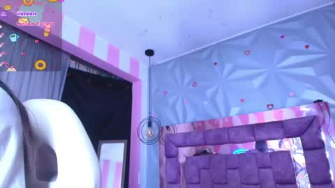 Ania online show from April 29, 11:35 am