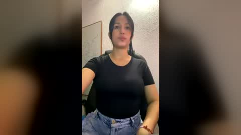 candy_princess18 online show from July 21, 12:44 am
