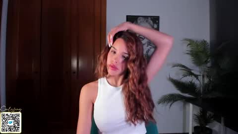 Rose ONLYFANSiamcandyrose online show from May 3, 8:23 pm