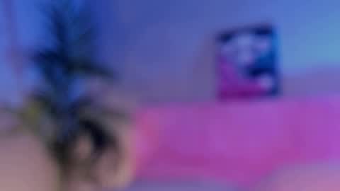 Snapshot of candy_sandy_ chatting on October 19, 9:39 pm Sandy online show from October 19, 9:39 pm