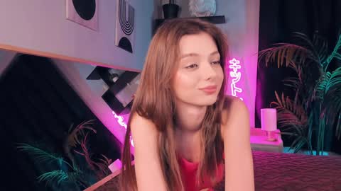 Snapshot of candy_sandy_ chatting on January 26, 8:14 am Sandy online show from January 26, 8:14 am