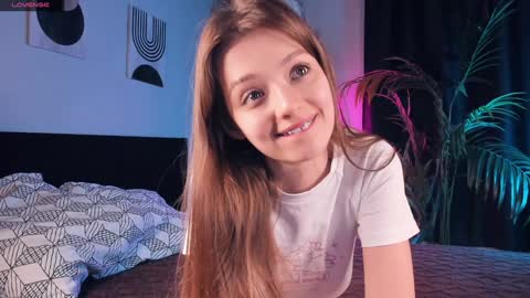 Snapshot of candy_sandy_ chatting on January 24, 8:13 am Sandy online show from January 24, 8:13 am