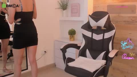 CANDY online show from March 16, 7:07 pm