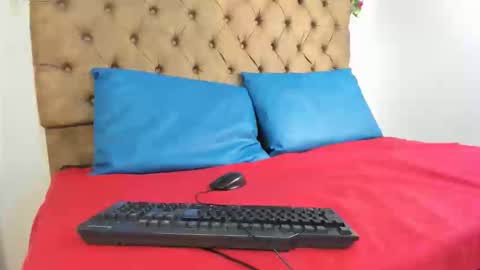 candy sweety1 online show from May 12, 4:13 pm