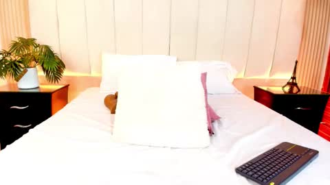 candyclair01 online show from March 11, 9:50 pm