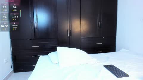 Candy online show from November 12, 2:04 pm