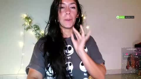 Candy - online show from April 30, 6:51 am