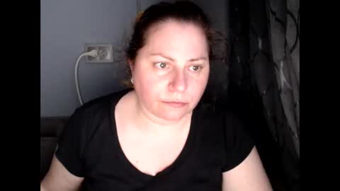 Laura online show from June 8, 10:27 am