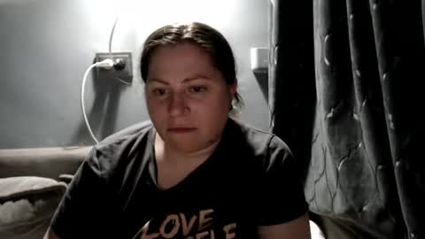 Laura online show from July 27, 6:27 pm