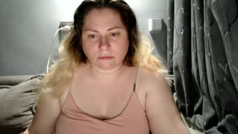 Laura online show from June 26, 5:58 pm