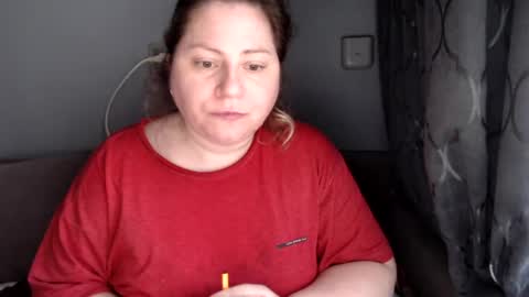 Laura online show from June 14, 10:26 am