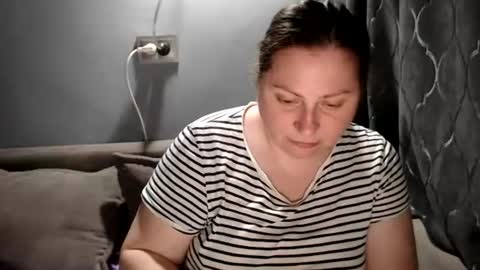 Laura online show from July 22, 7:26 pm