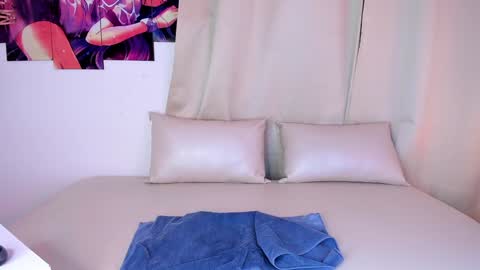 Snapshot of candycuckol chatting on January 29, 9:28 pm Candy online show from January 29, 9:28 pm