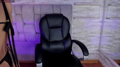 Snapshot of candycuckol chatting on January 20, 9:43 pm Candy online show from January 20, 9:43 pm