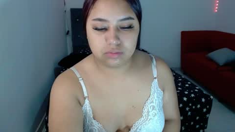 candycuminass online show from June 5, 12:55 pm