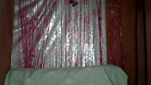 candyh0 online show from July 14, 11:26 am