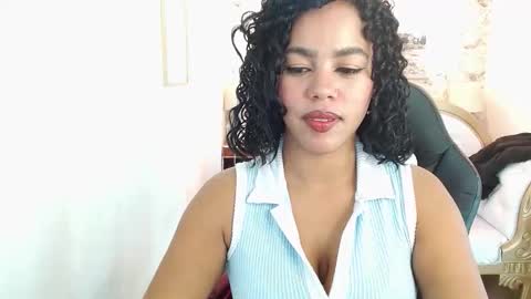 candy online show from October 28, 3:12 am