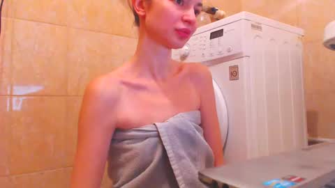 CANDYJESx online show from February 19, 10:01 am