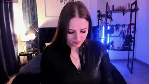 Sofia online show from March 9, 12:36 am