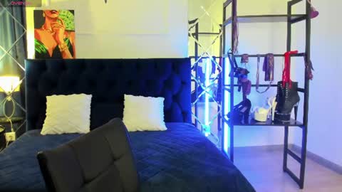 Sofia online show from June 19, 12:37 am