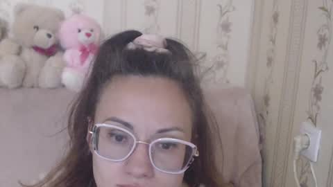 say meow and send tip  online show from May 3, 1:47 pm