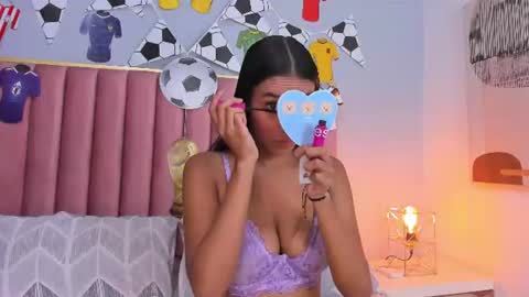 Candy online show from June 16, 12:06 pm