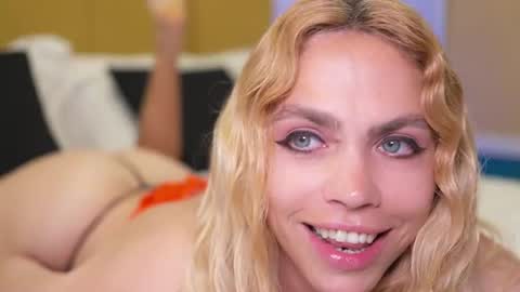 FANSLY  -    online show from July 26, 1:13 am
