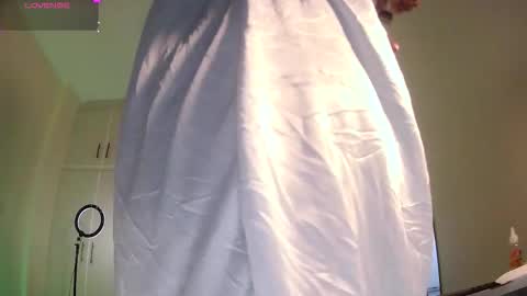 Candice online show from December 21, 10:30 am