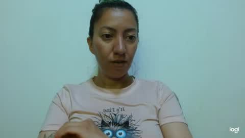 candymilfff online show from August 2, 1:47 pm