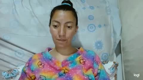 candymilfff online show from October 1, 3:33 am