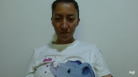 candymilfff online show from July 24, 1:09 pm