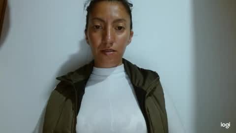 candymilfff online show from November 22, 1:30 am