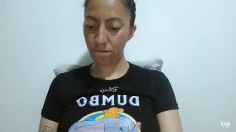 candymilfff online show from June 4, 3:12 am