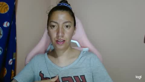 candymilfff online show from May 2, 2:59 am