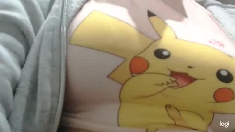 candymilfff online show from February 13, 10:33 pm