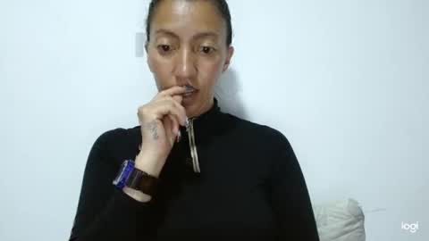 candymilfff online show from November 13, 9:25 pm