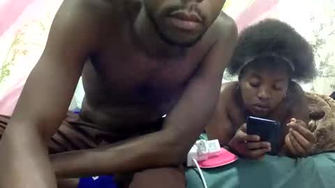 candynaynay01 online show from April 26, 9:01 pm