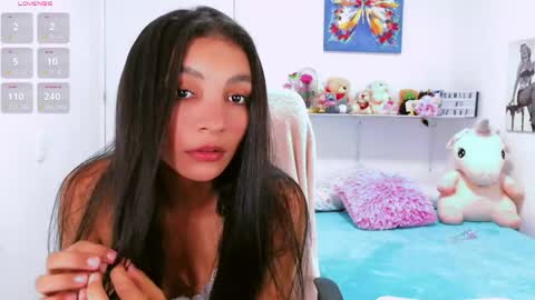 candyplay21 online show from May 1, 2:59 am