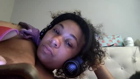 candyredxo2024 online show from June 26, 7:59 pm