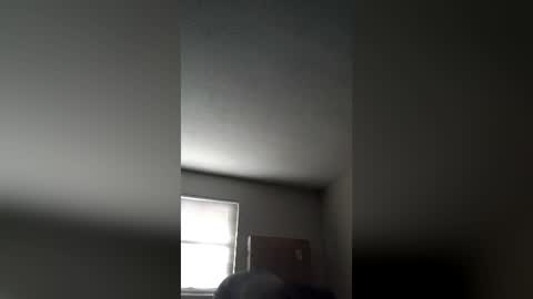 candyredxo2024 online show from June 25, 11:56 am