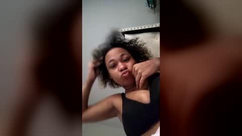 candyredxo2024 online show from July 5, 4:45 pm