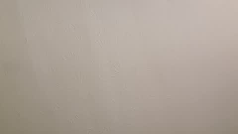 candyredxo2024 online show from October 1, 4:45 pm