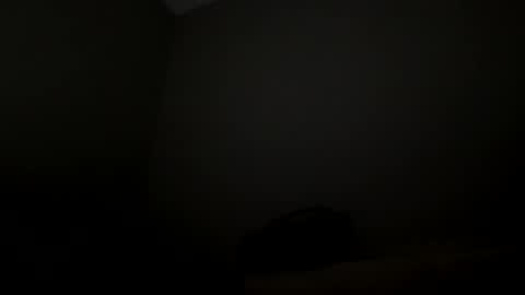 candyredxo2024 online show from September 20, 1:16 am