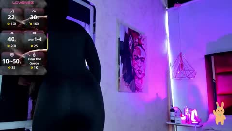 Candy online show from March 13, 12:39 pm